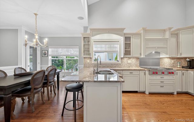 133 Breeley Boulevard, Melville, NY 11747