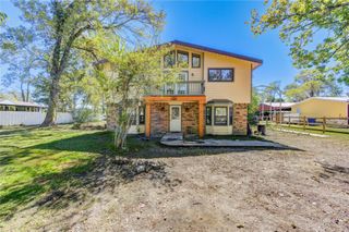 484 County Road 6768, Dayton, TX 77535
