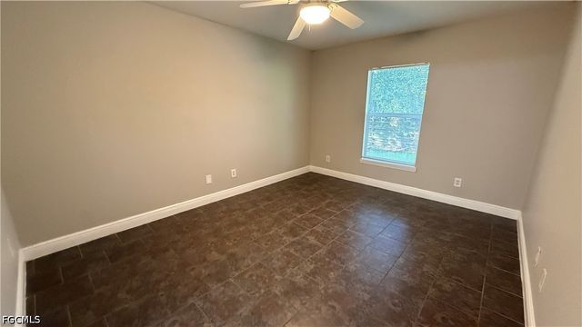 111 Homer AVE S, Lehigh Acres, FL 33973