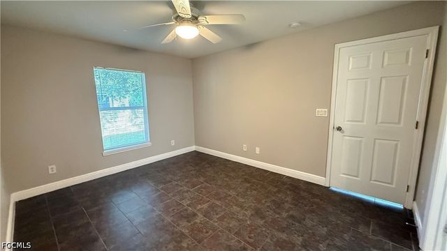 111 Homer AVE S, Lehigh Acres, FL 33973