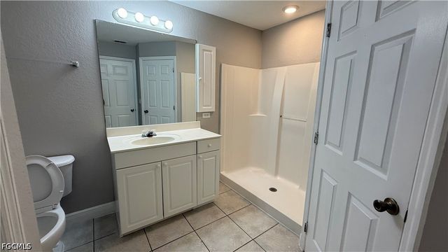 111 Homer AVE S, Lehigh Acres, FL 33973