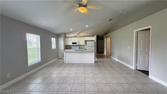 111 Homer AVE S, Lehigh Acres, FL 33973