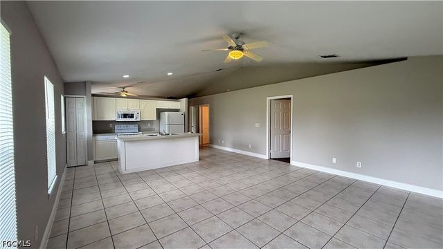 111 Homer AVE S, Lehigh Acres, FL 33973