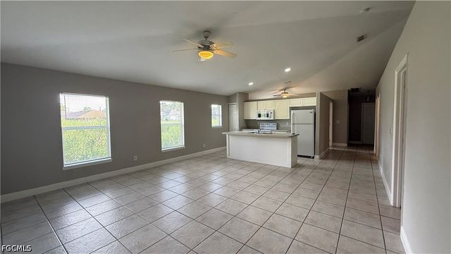 111 Homer AVE S, Lehigh Acres, FL 33973
