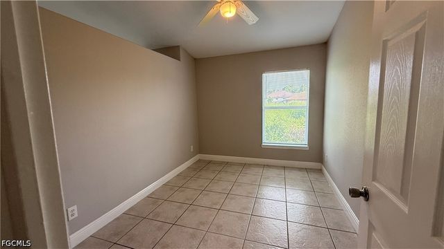 111 Homer AVE S, Lehigh Acres, FL 33973