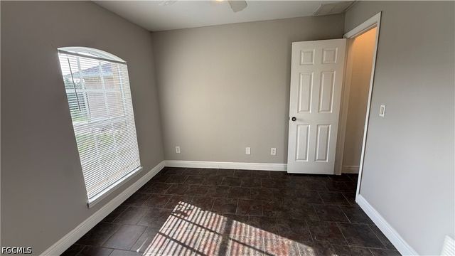 111 Homer AVE S, Lehigh Acres, FL 33973