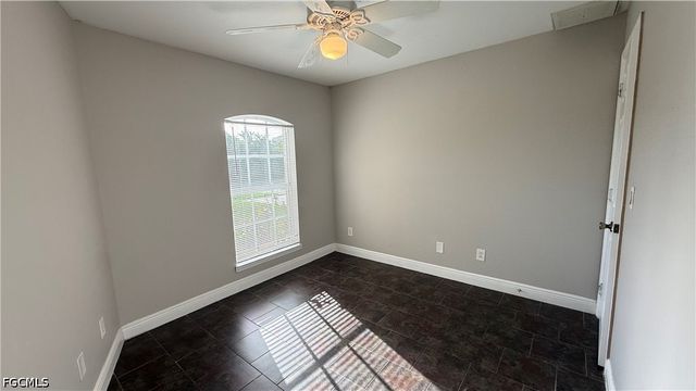 111 Homer AVE S, Lehigh Acres, FL 33973