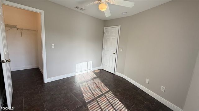 111 Homer AVE S, Lehigh Acres, FL 33973