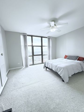 1101 S STATE Street 1505, Chicago, IL 60605