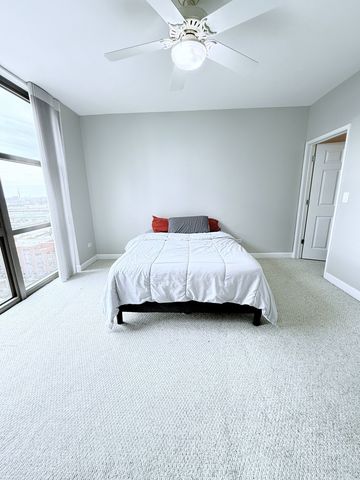 1101 S STATE Street 1505, Chicago, IL 60605