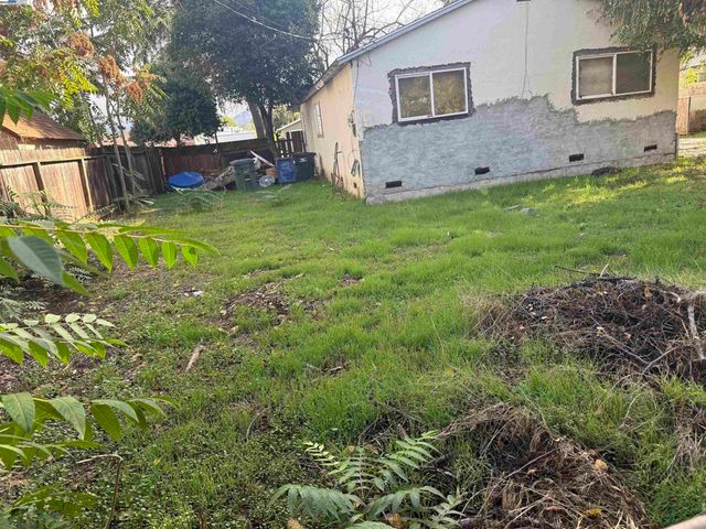 1567 Glazier Drive, Concord, CA 94521