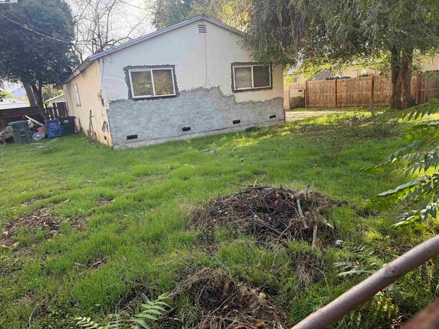 1567 Glazier Drive, Concord, CA 94521