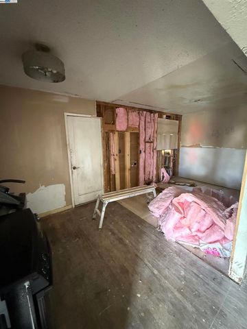 1567 Glazier Drive, Concord, CA 94521