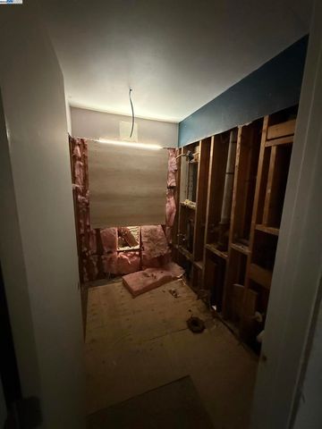 1567 Glazier Drive, Concord, CA 94521