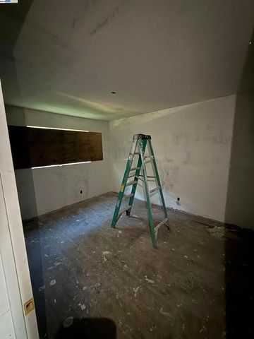 1567 Glazier Drive, Concord, CA 94521