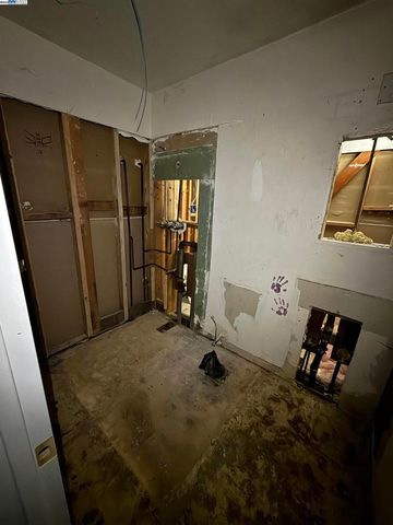 1567 Glazier Drive, Concord, CA 94521