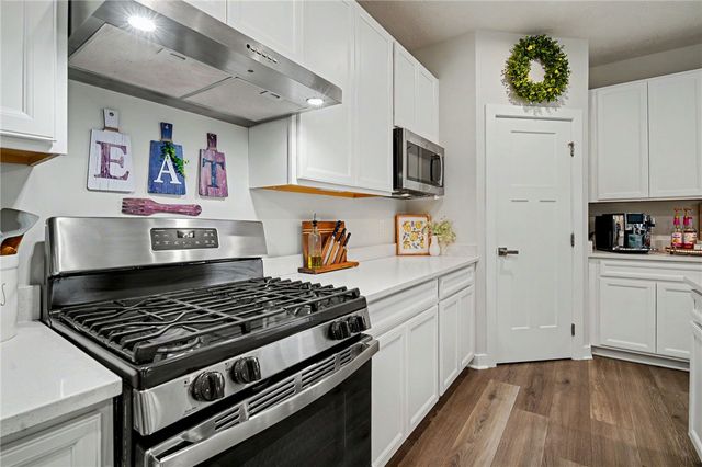1873 Schmidt Drive, Beavercreek, OH 45434