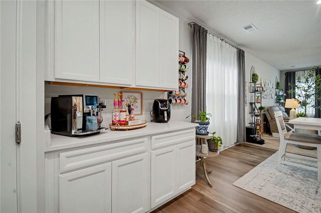 1873 Schmidt Drive, Beavercreek, OH 45434