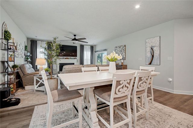 1873 Schmidt Drive, Beavercreek, OH 45434