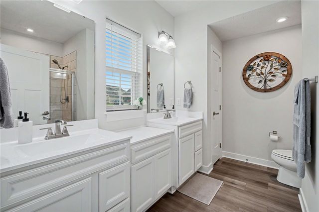 1873 Schmidt Drive, Beavercreek, OH 45434