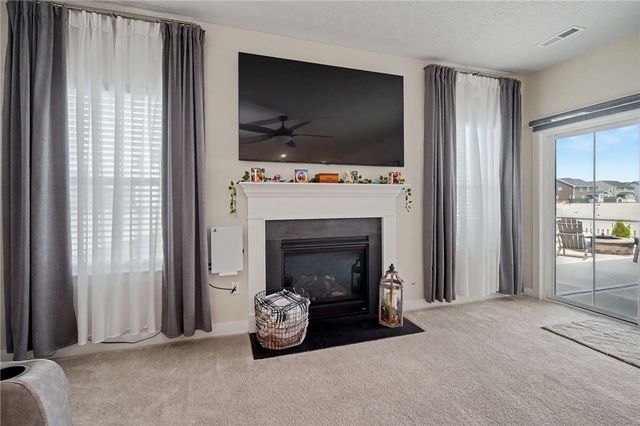 1873 Schmidt Drive, Beavercreek, OH 45434