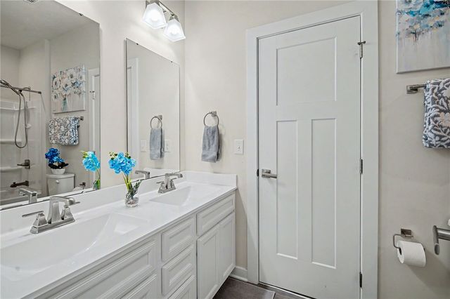 1873 Schmidt Drive, Beavercreek, OH 45434