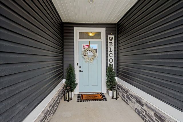 1873 Schmidt Drive, Beavercreek, OH 45434