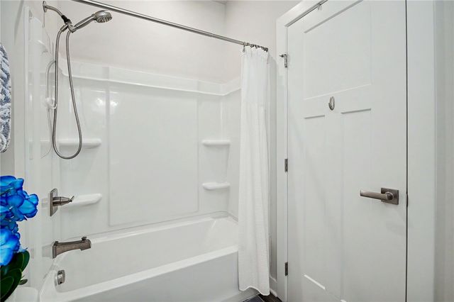 1873 Schmidt Drive, Beavercreek, OH 45434