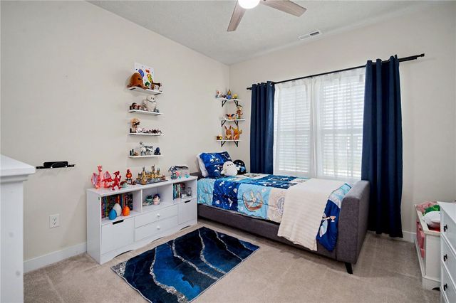 1873 Schmidt Drive, Beavercreek, OH 45434