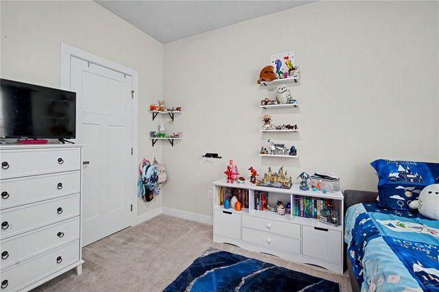 1873 Schmidt Drive, Beavercreek, OH 45434
