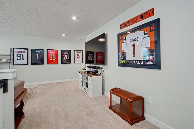 1873 Schmidt Drive, Beavercreek, OH 45434