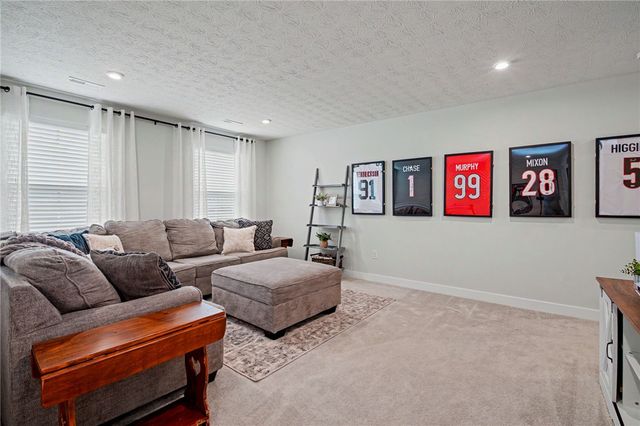 1873 Schmidt Drive, Beavercreek, OH 45434