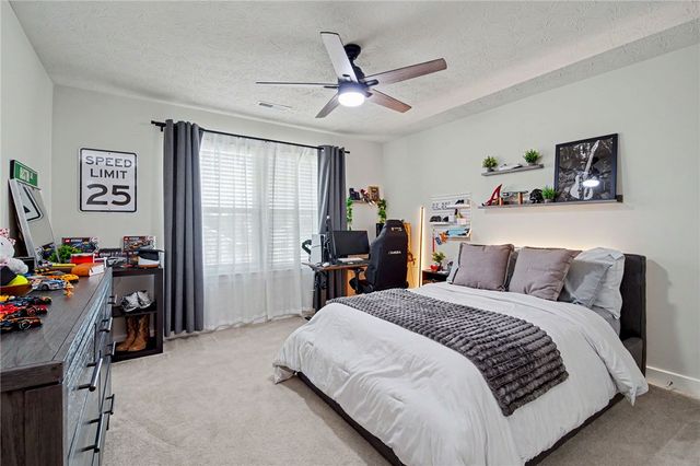 1873 Schmidt Drive, Beavercreek, OH 45434