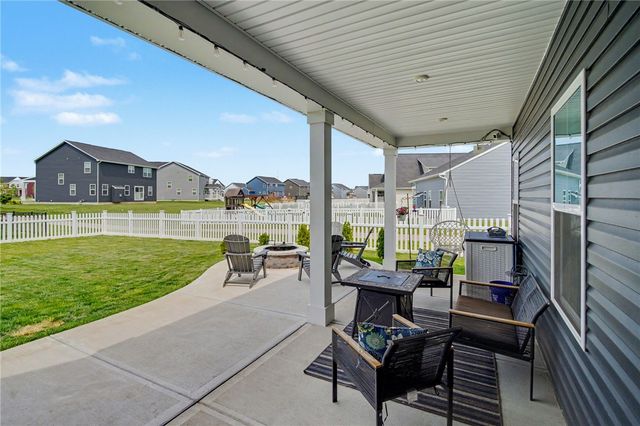1873 Schmidt Drive, Beavercreek, OH 45434