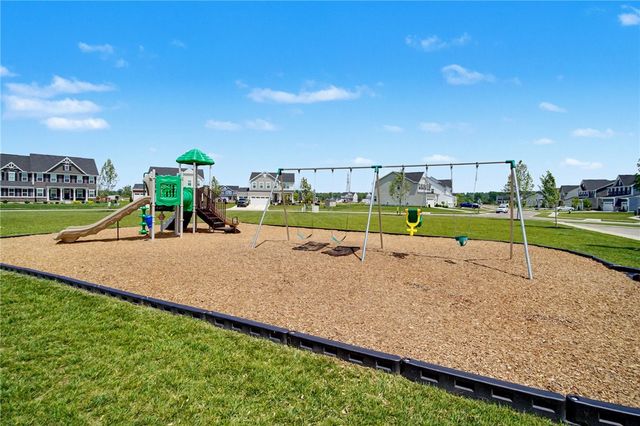1873 Schmidt Drive, Beavercreek, OH 45434
