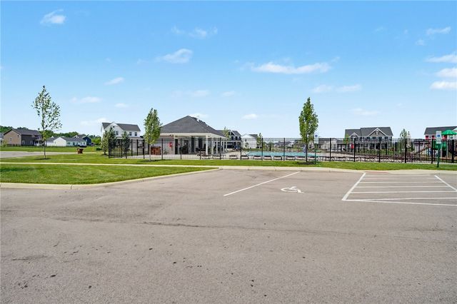 1873 Schmidt Drive, Beavercreek, OH 45434