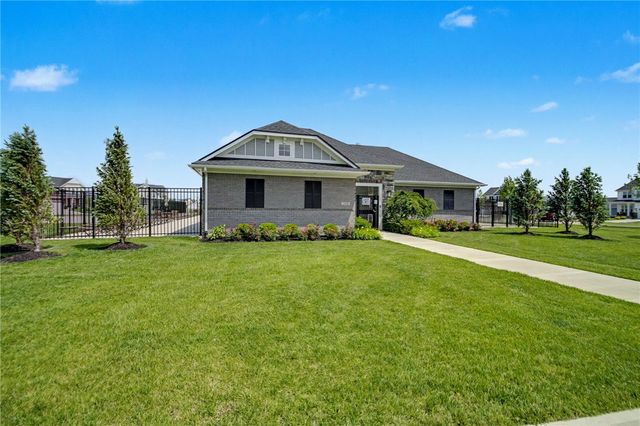 1873 Schmidt Drive, Beavercreek, OH 45434