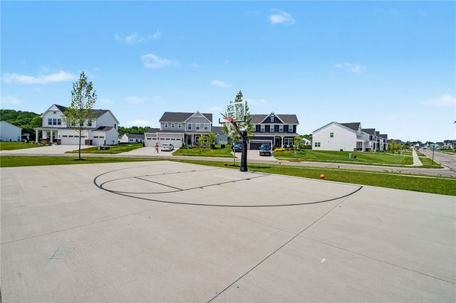 1873 Schmidt Drive, Beavercreek, OH 45434