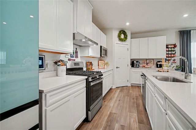1873 Schmidt Drive, Beavercreek, OH 45434