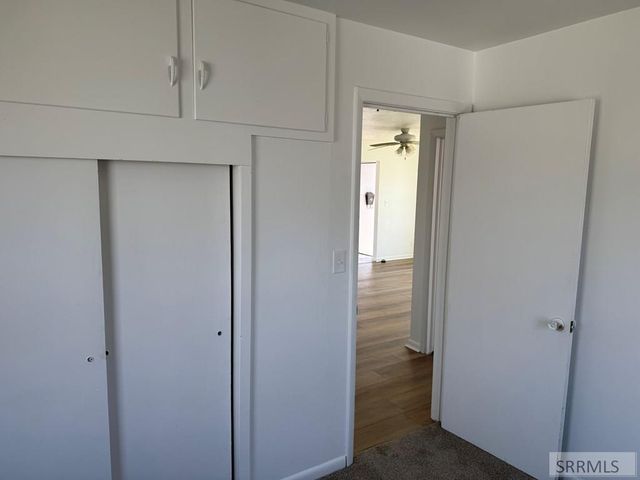 916 Howard Avenue, Pocatello, ID 83201