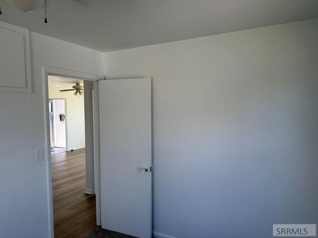 916 Howard Avenue, Pocatello, ID 83201