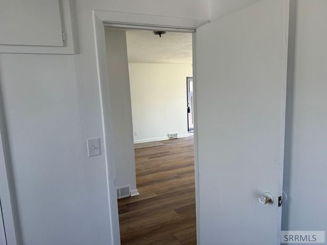 916 Howard Avenue, Pocatello, ID 83201