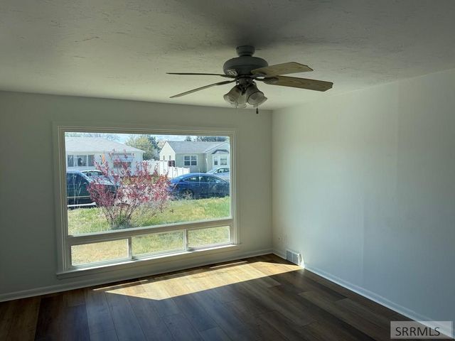 916 Howard Avenue, Pocatello, ID 83201