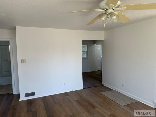 916 Howard Avenue, Pocatello, ID 83201