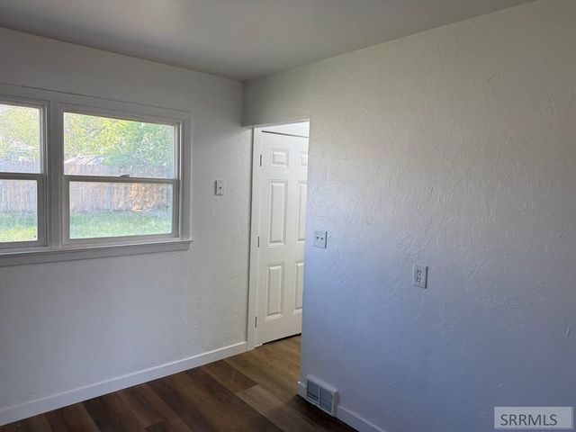 916 Howard Avenue, Pocatello, ID 83201