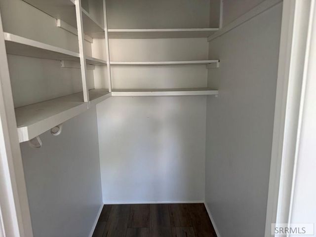 916 Howard Avenue, Pocatello, ID 83201