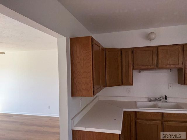 916 Howard Avenue, Pocatello, ID 83201