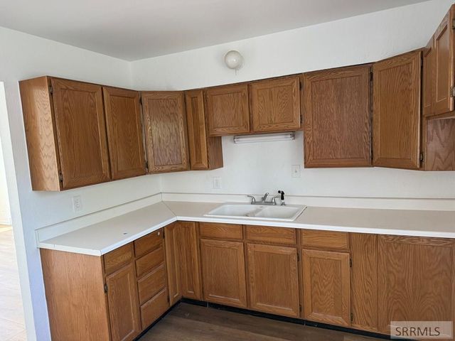 916 Howard Avenue, Pocatello, ID 83201