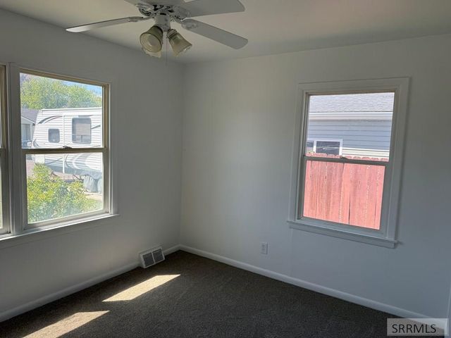 916 Howard Avenue, Pocatello, ID 83201