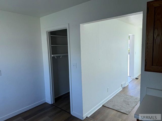 916 Howard Avenue, Pocatello, ID 83201